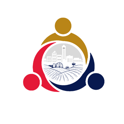 Community Paramedicine Program 